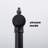 Wall Mount Folding Kitchen Pot Filler Faucet-119337364