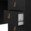 Cotham Writing Desk-34700824