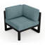 Avion Patio Chair with Sunbrella Cushions-1740869335-1711959544
