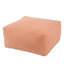 Harris Square Pouf-58139829