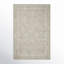 Rifle Paper Co. x Loloi Maison MAO-02 Bough Natural Rug-70723165