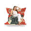 Pouf de jardin