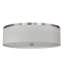 Heili 2 - Light Flush Mount