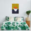 Delmotte tangerines sur toile-1363615011