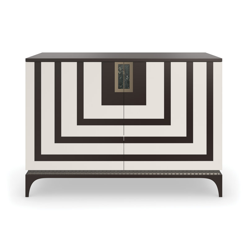Solid Wood
