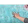 Jeremial Faux Sheepskin Indoor Rug