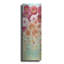 Lark Manor ™ «Daisies Spring 1» par Danhui Nai, art mural en métal-2108244879