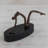 Kulani Handmade Figurine / Sculpture Decorative Object