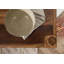 Ancona 120cm Solid Wood Console Table