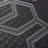 Smooth Top Foam Mattress-1625733452-1625733454