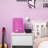 10L Mini Fridge For Bedroom, Car, Office & Dorm - Compact Thermoelectric Cooler & Warmer For Drinks, Snacks, Skincare - Quiet AC/DC Portable Refrigerator With Sleek Glass Door Design,Gold-113510601