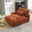 1 Seat Sleeper Sofa-965139534