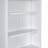 83.4"Tall Bookshelf Suite,  Bookcase Suite With LED Ing,Doors And Drawers,2-Piece Set Storage Bookcase With Open Shelves  ,Home Office,