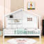 Lit de jour Colbin-595619165