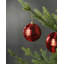 8cm Glass Ball Ornament-1124618894