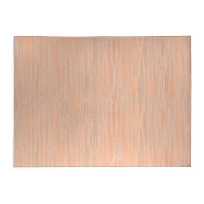 Eric Kids Play Mat