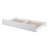 Storage Bed