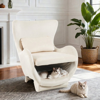 Méridienne Modern