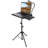 Boshen Floor Stand Mount