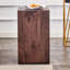 Table de bout Compact-1676751016-1675563279