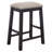Medrick Upholstered Counter Stool-473449824