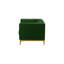 Antowine 2 Seater Sofa-972176445