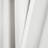Faux Linen Absolute Grommet Blackout Curtain Single Panel-1367619406-1367619405