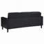 Farallone Track Arm Sofa-553159116