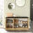 Roshaad Shoe Storage Bench-123572514