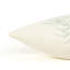 Coussin en poly