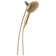 6-Setting SureDock Magnetic Hand Shower