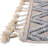 Groton Indoor Rug-793942293