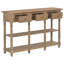 Khoury Console Table-1113048543-1113048536-1099879640