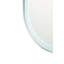 Miroir à DEL 36 po Sara-103531972