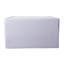 36'' L Double Bowl Fireclay Kitchen Sink-14385982