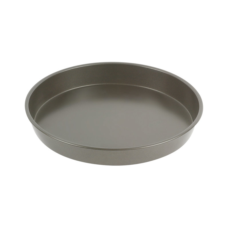 Excelsa Classic Baked Cake Tin