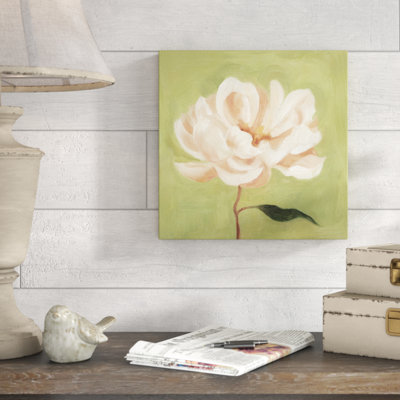 Modern & Contemporary Painting Print