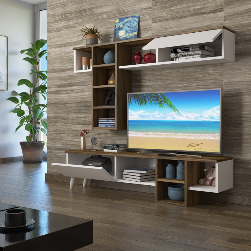 Hiplita for TVs up to 50"