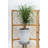 Noney Handmade Ceramic Pot Planter-73058162