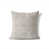 Taupe selected