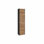 Albee Freestanding Linen Cabinet