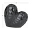 Sculpture en porcelaine Almera-1438313340-1438313341