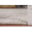 Tapis Aikin