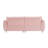 Ambus Upholstered 86.6'' Sofa-1546197556