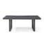 Outdoor Dining Table