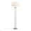 Lampe sur pied 62 "