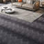 91.5 L x 15.2 W cm Wallpaper Panel-1244421753