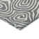  Machine Washable Indoor/Outdoor Chayden ACN1020 Gold Rug