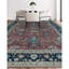 Bakshahesh One-of-a-Kind 10' X 13'10" Area Rug