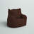 Roxeanne Polyester Bean Bag Chair & Lounger-19390867